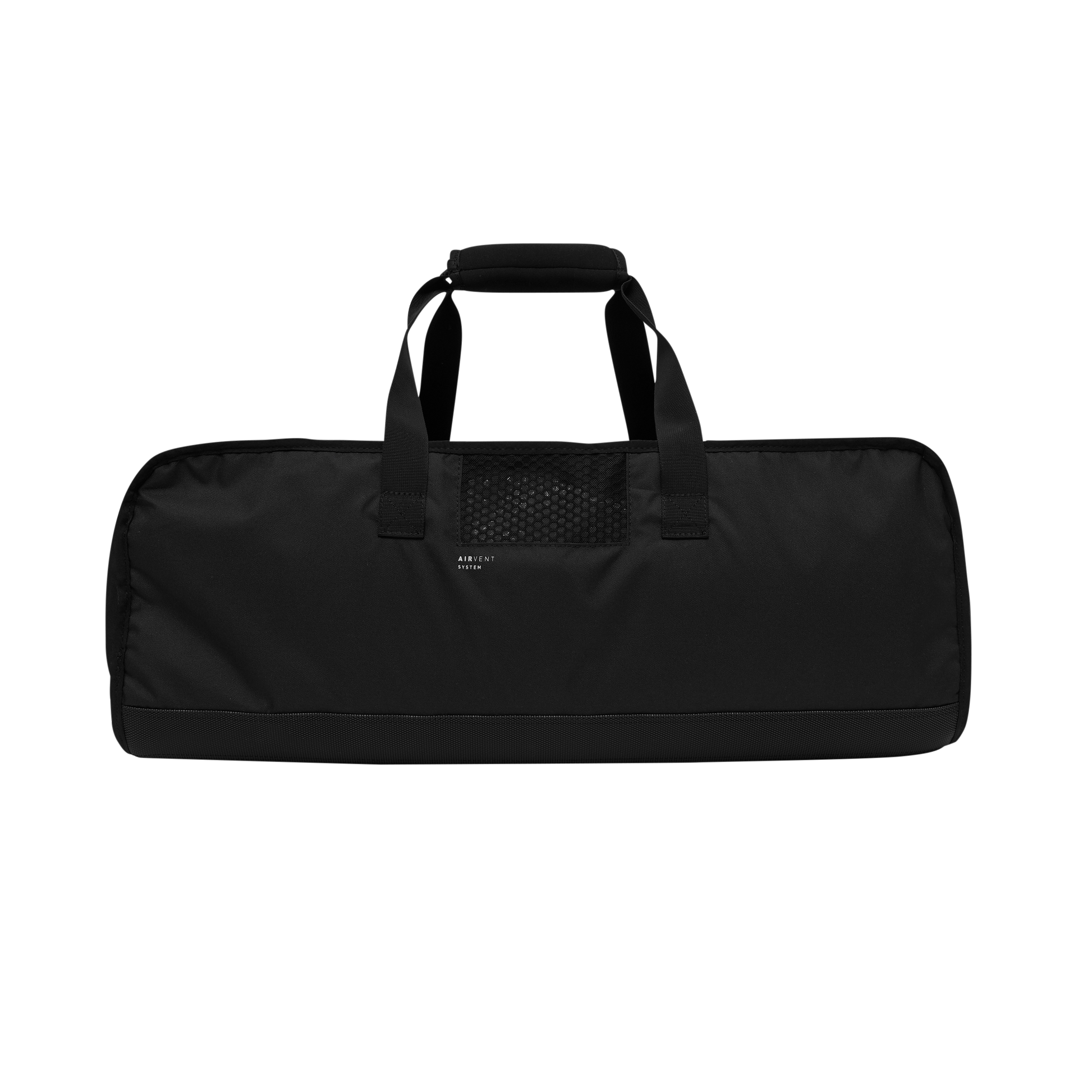 Mystic Gearbag Windsurf | 24 - Windsurf Bags