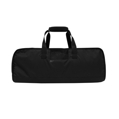 Mystic Gearbag Windsurf | 24 - Windsurf Bags