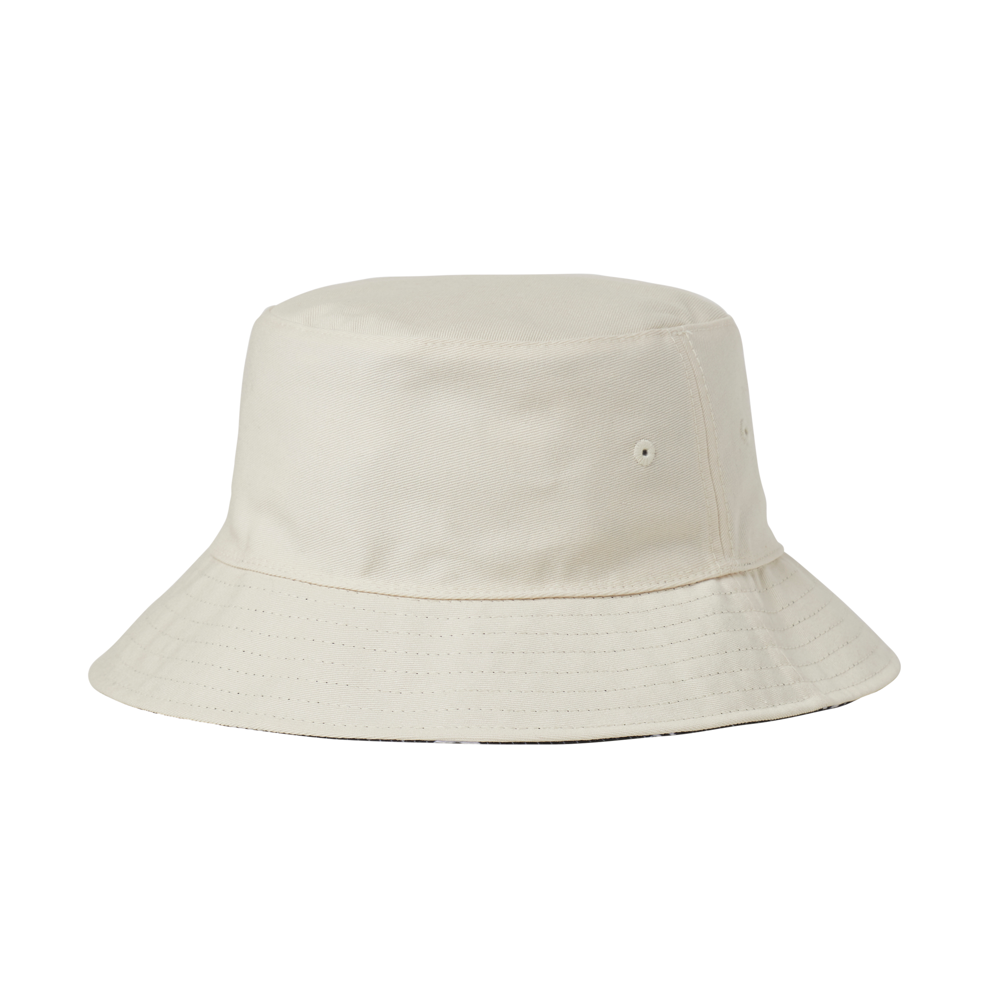 Mystic Bucket Hat 24 - Bucket Hats