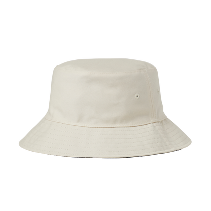 Mystic Bucket Hat 24 - Bucket Hats