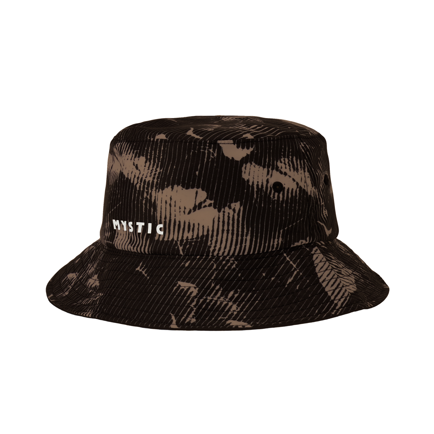 Mystic Bucket Hat 24 - Bucket Hats