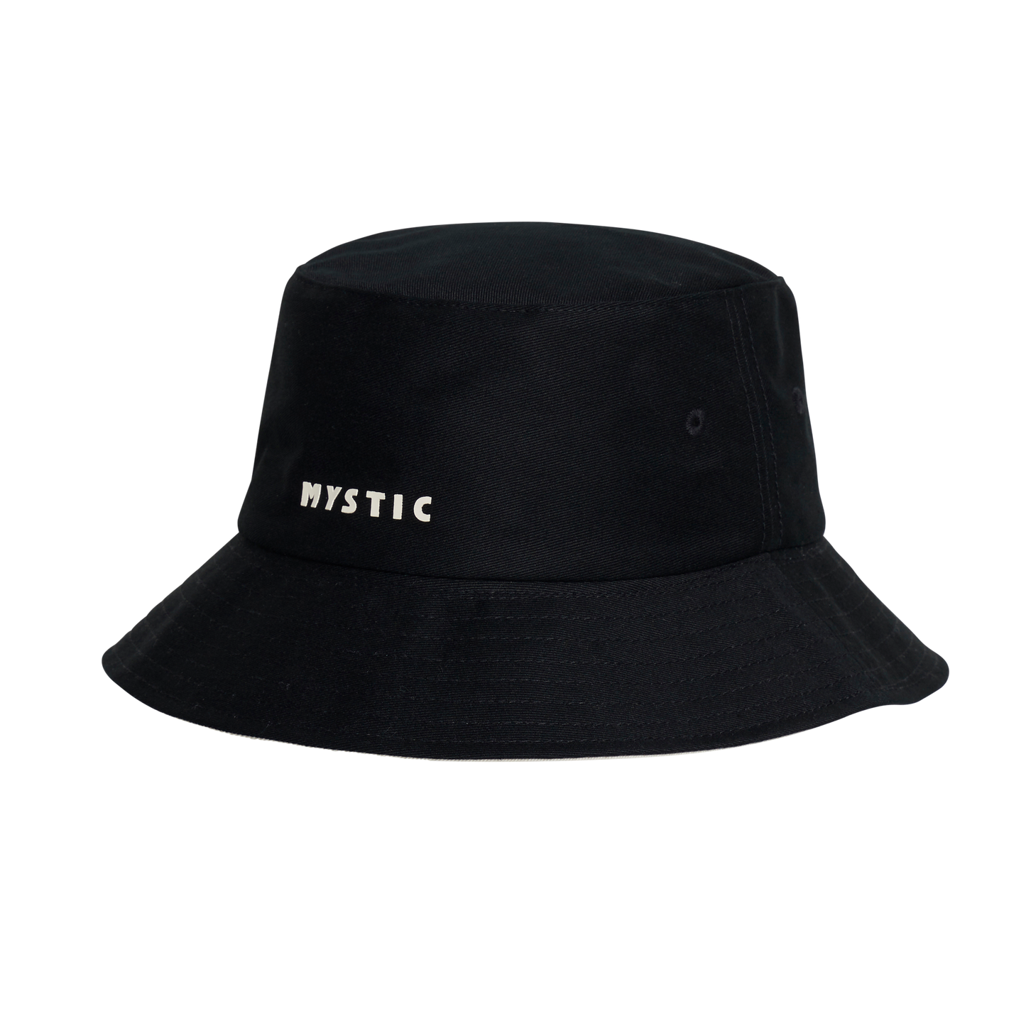 Mystic Bucket Hat 24 - Bucket Hats