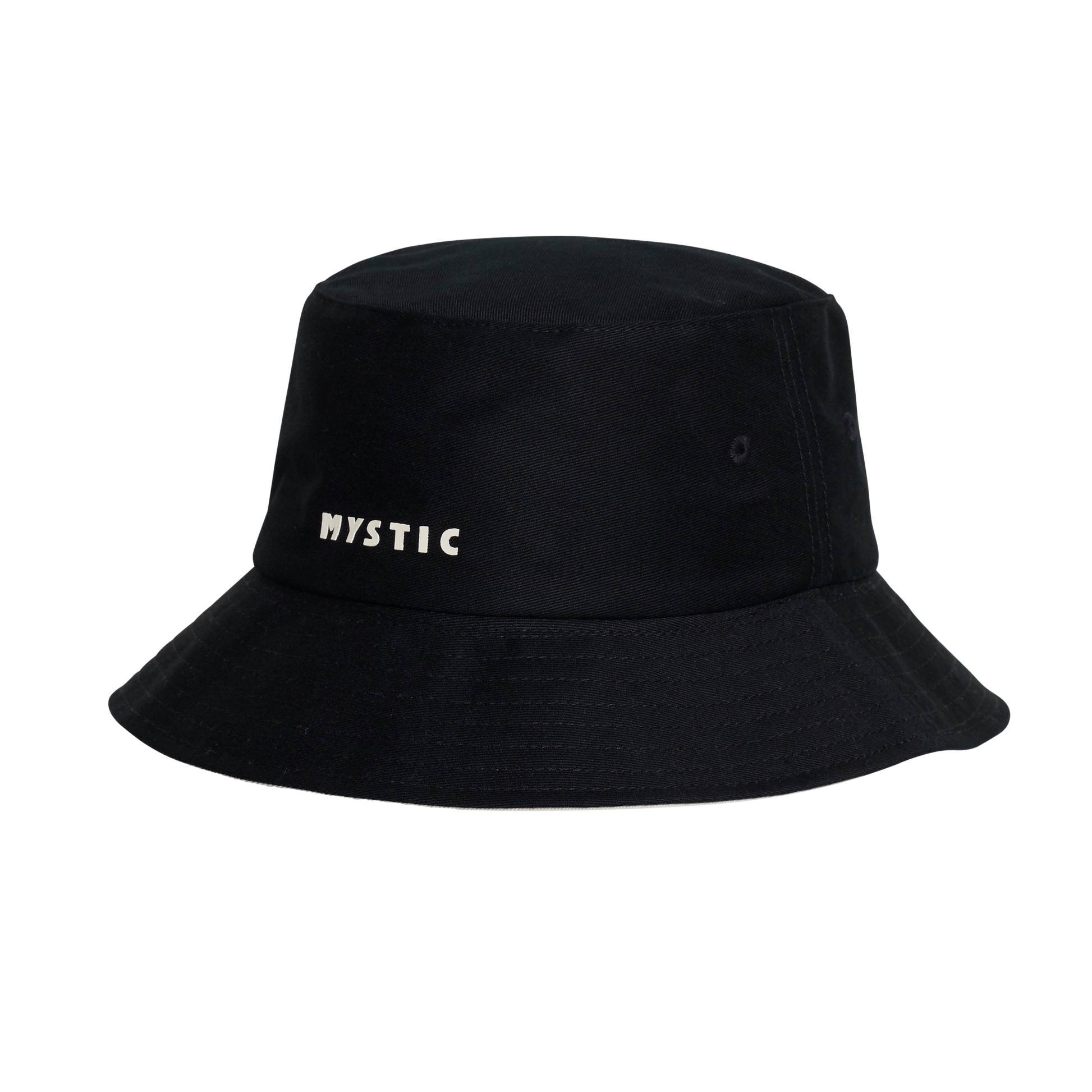 Mystic Bucket Hat 24 - Bucket Hats