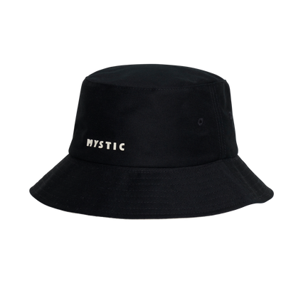 Mystic Bucket Hat 24 - Bucket Hats