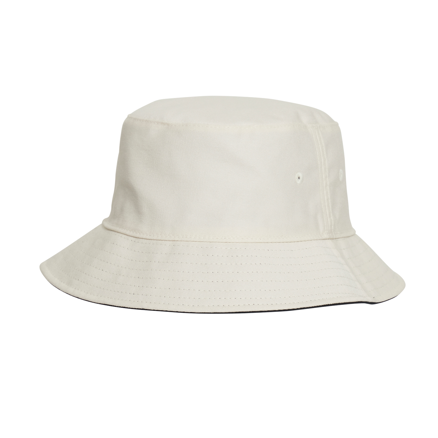 Mystic Bucket Hat 24 - Bucket Hats