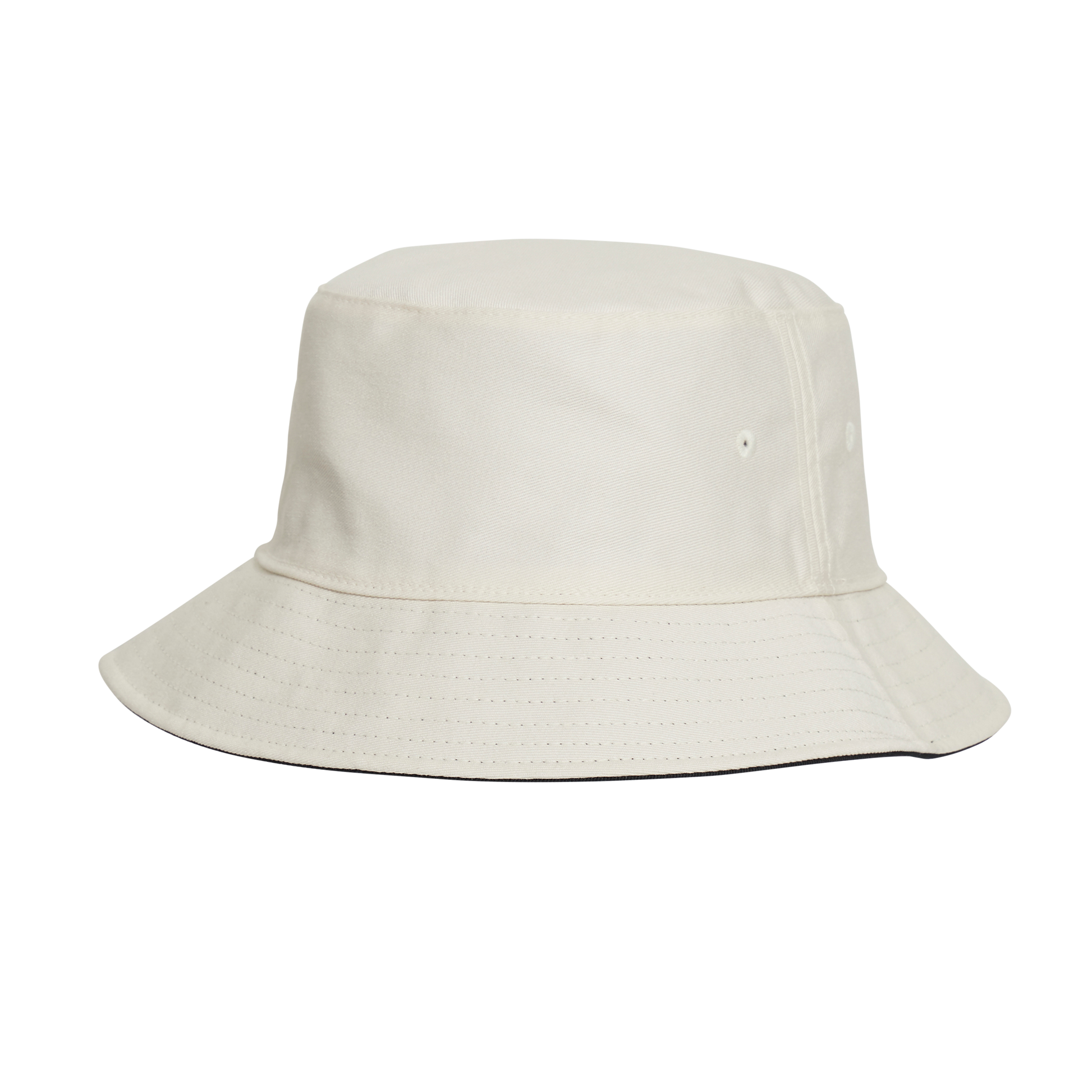 Mystic Bucket Hat 24 - Bucket Hats