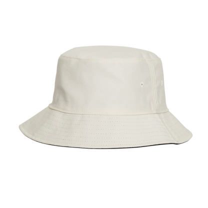 Mystic Bucket Hat 24 - Bucket Hats