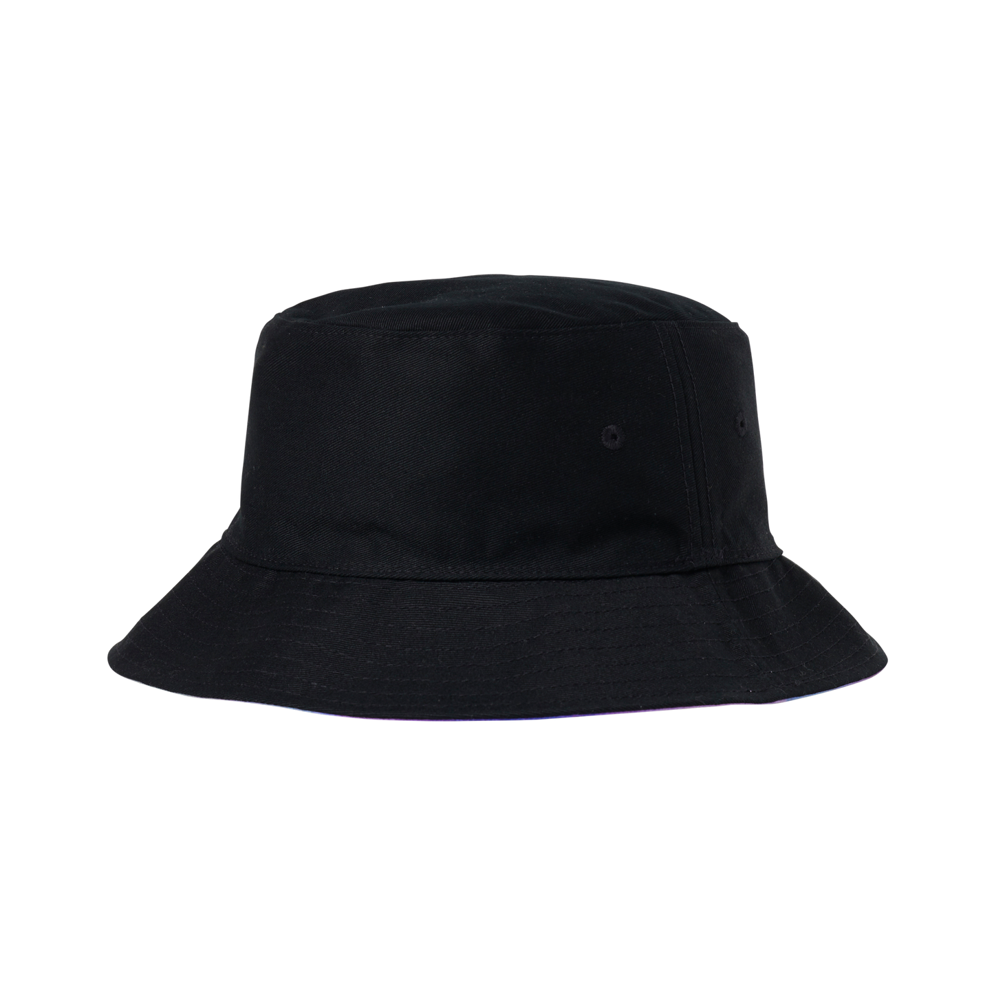 Mystic Bucket Hat 24 - Bucket Hats