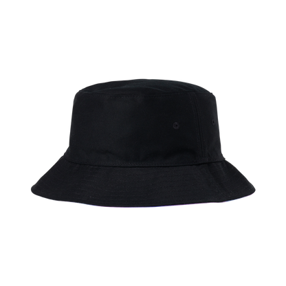 Mystic Bucket Hat 24 - Bucket Hats
