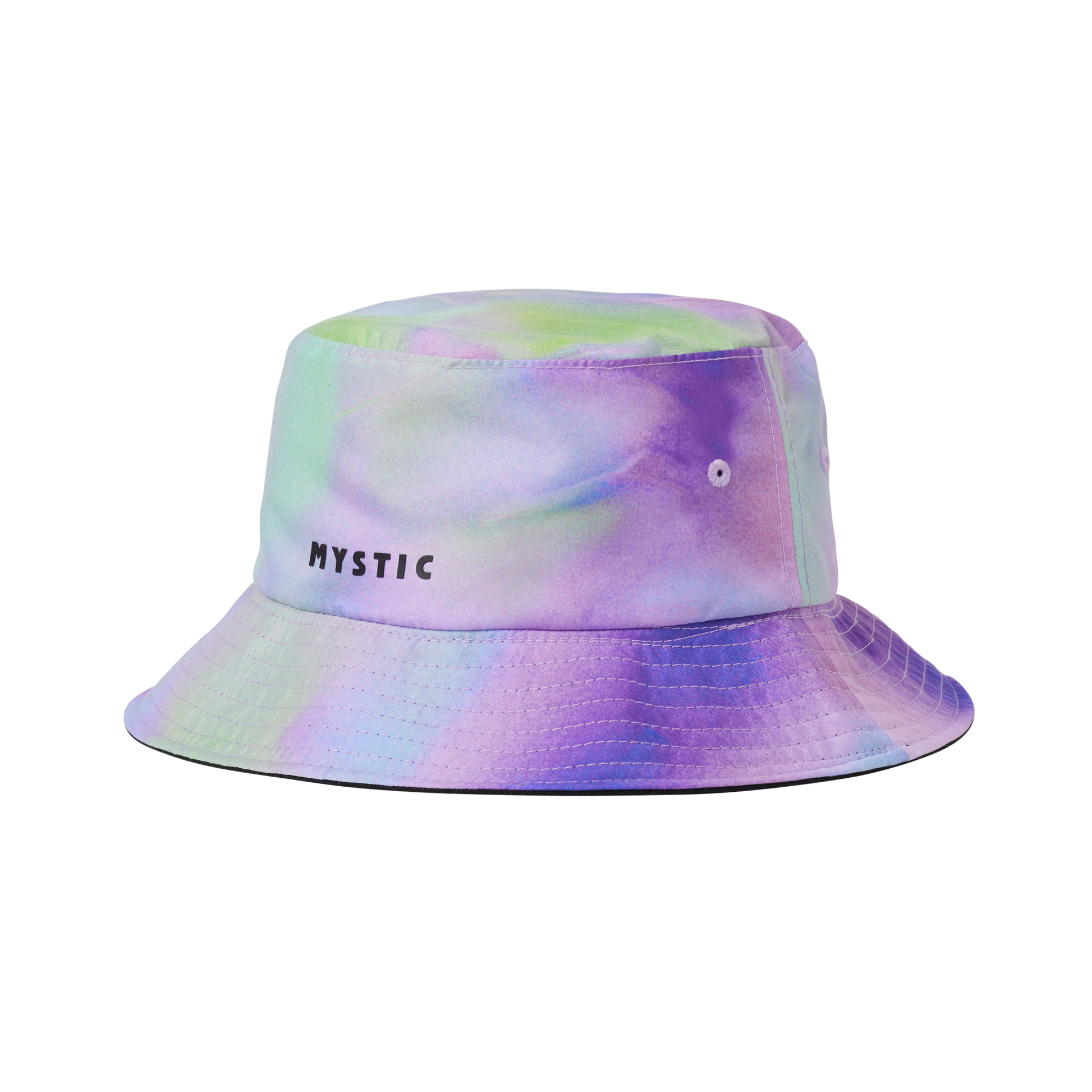 Mystic Bucket Hat 24 - Bucket Hats