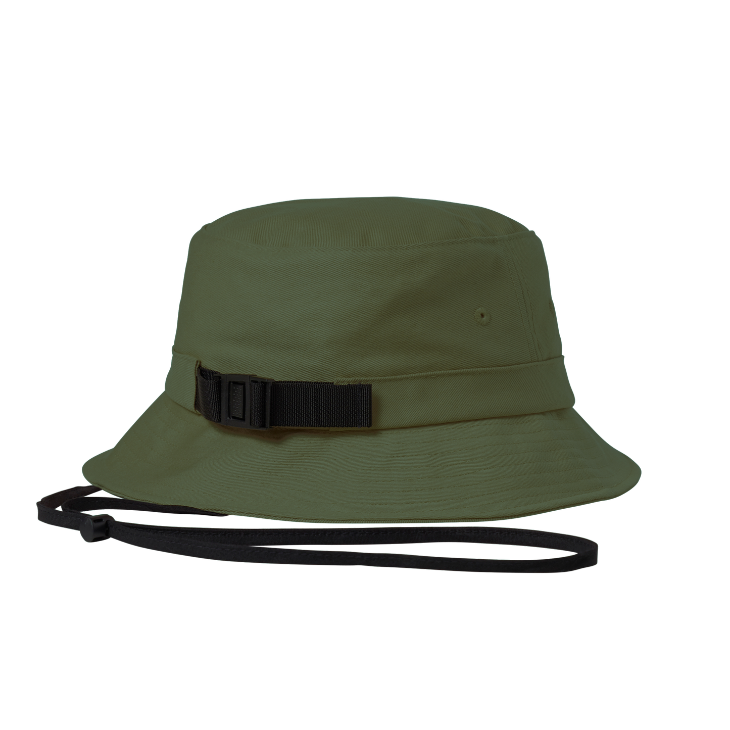Mystic Quickdry Bucket Hat | 24 - Bucket Hats