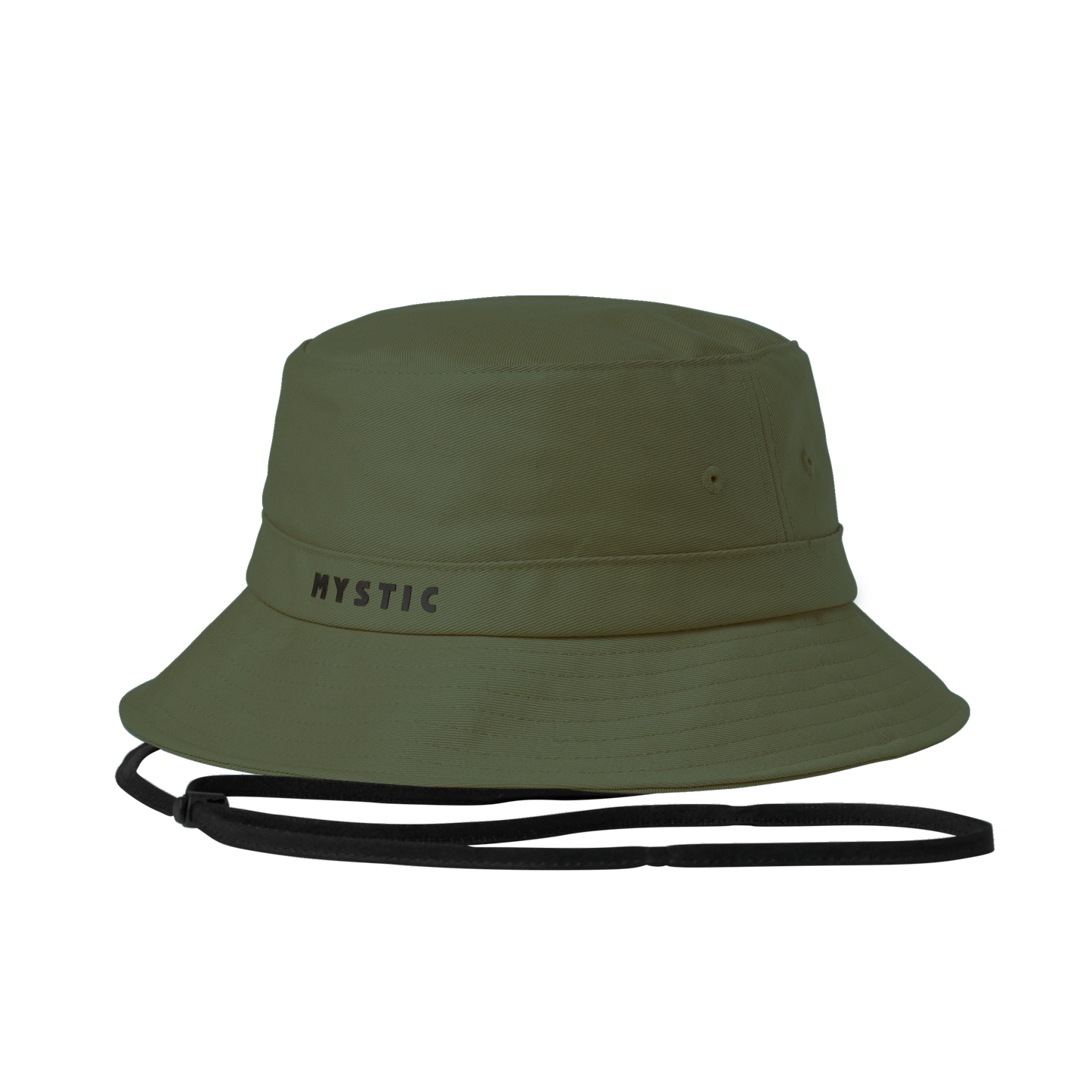 Mystic Quickdry Bucket Hat | 24 - Bucket Hats