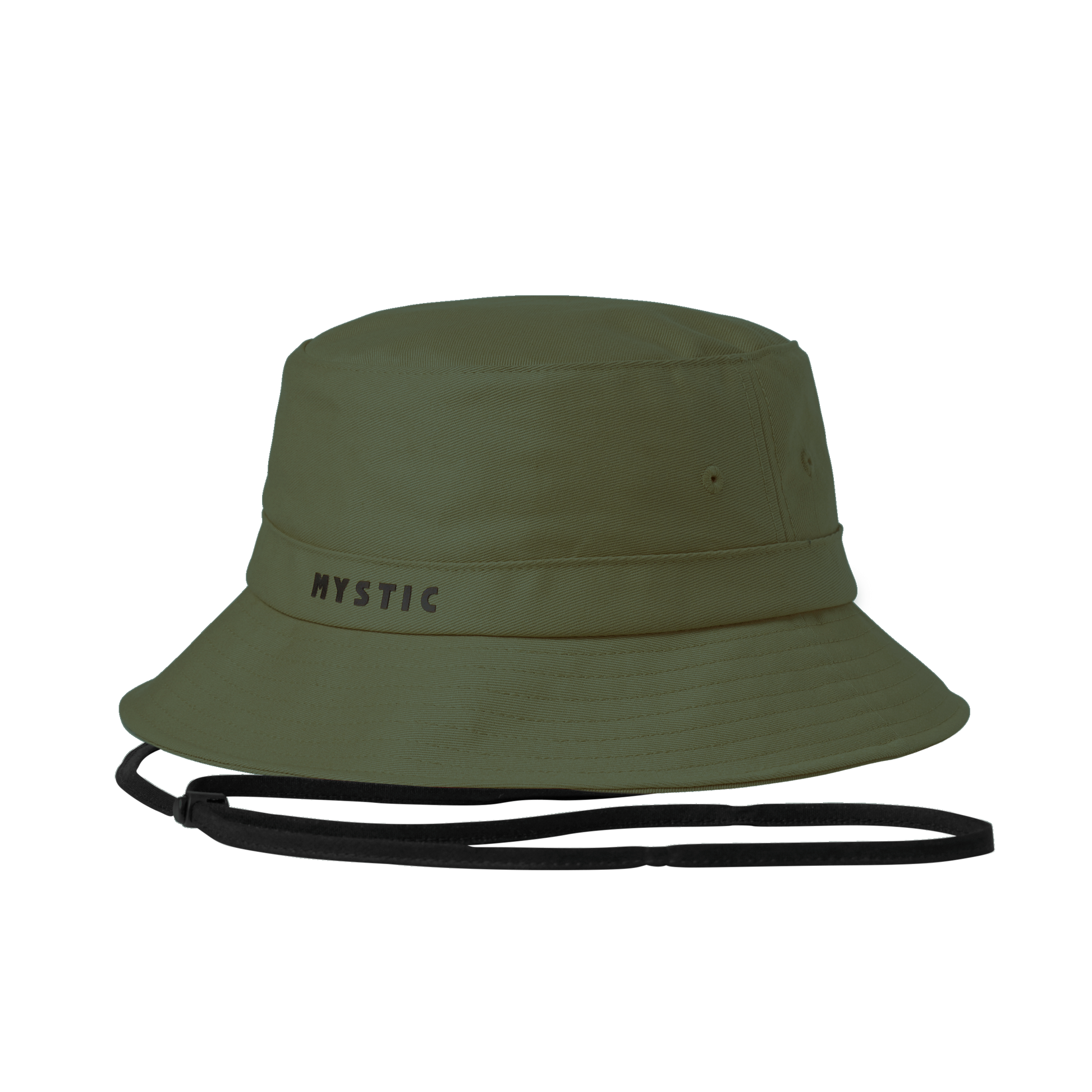 Mystic Quickdry Bucket Hat | 24 - Bucket Hats