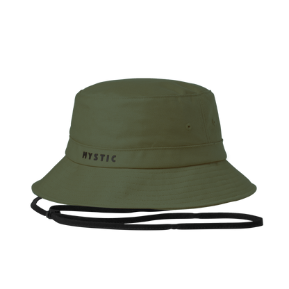 Mystic Quickdry Bucket Hat | 24 - Bucket Hats