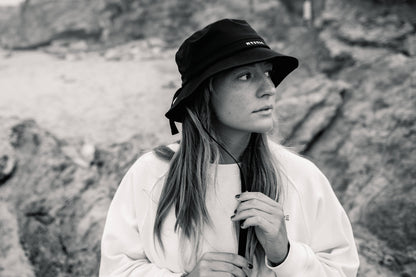 Mystic Quickdry Bucket Hat | 24 - Bucket Hats