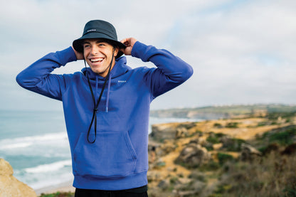 Mystic Quickdry Bucket Hat | 24 - Bucket Hats