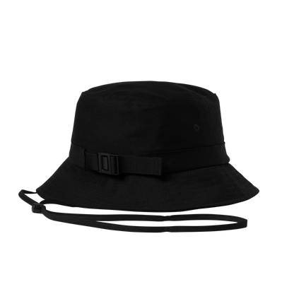 Mystic Quickdry Bucket Hat | 24 - Bucket Hats