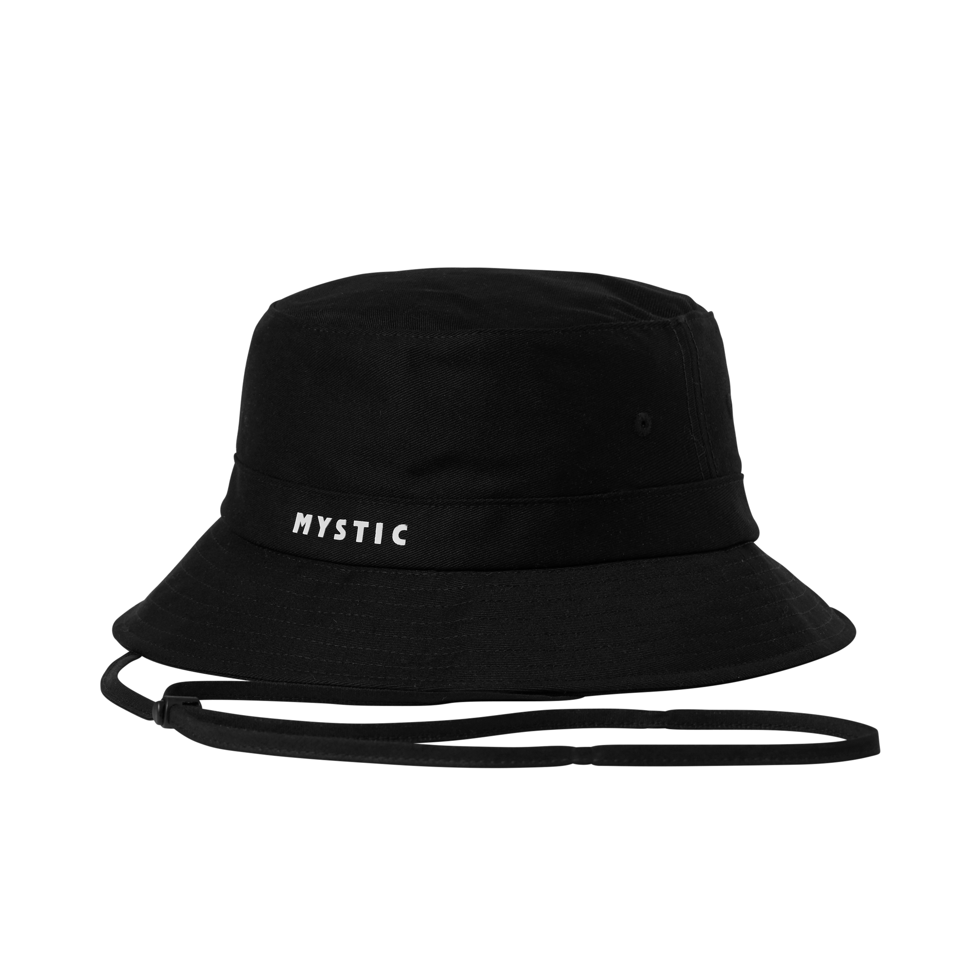 Mystic Quickdry Bucket Hat | 24 - Bucket Hats