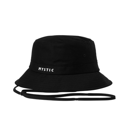 Mystic Quickdry Bucket Hat | 24 - Bucket Hats