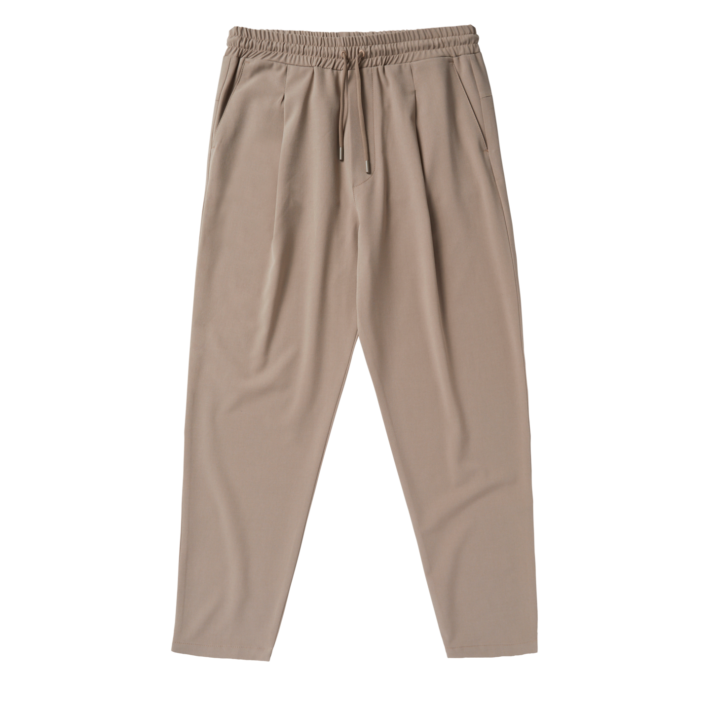 Mystic Cove Pants | 24 - Pants