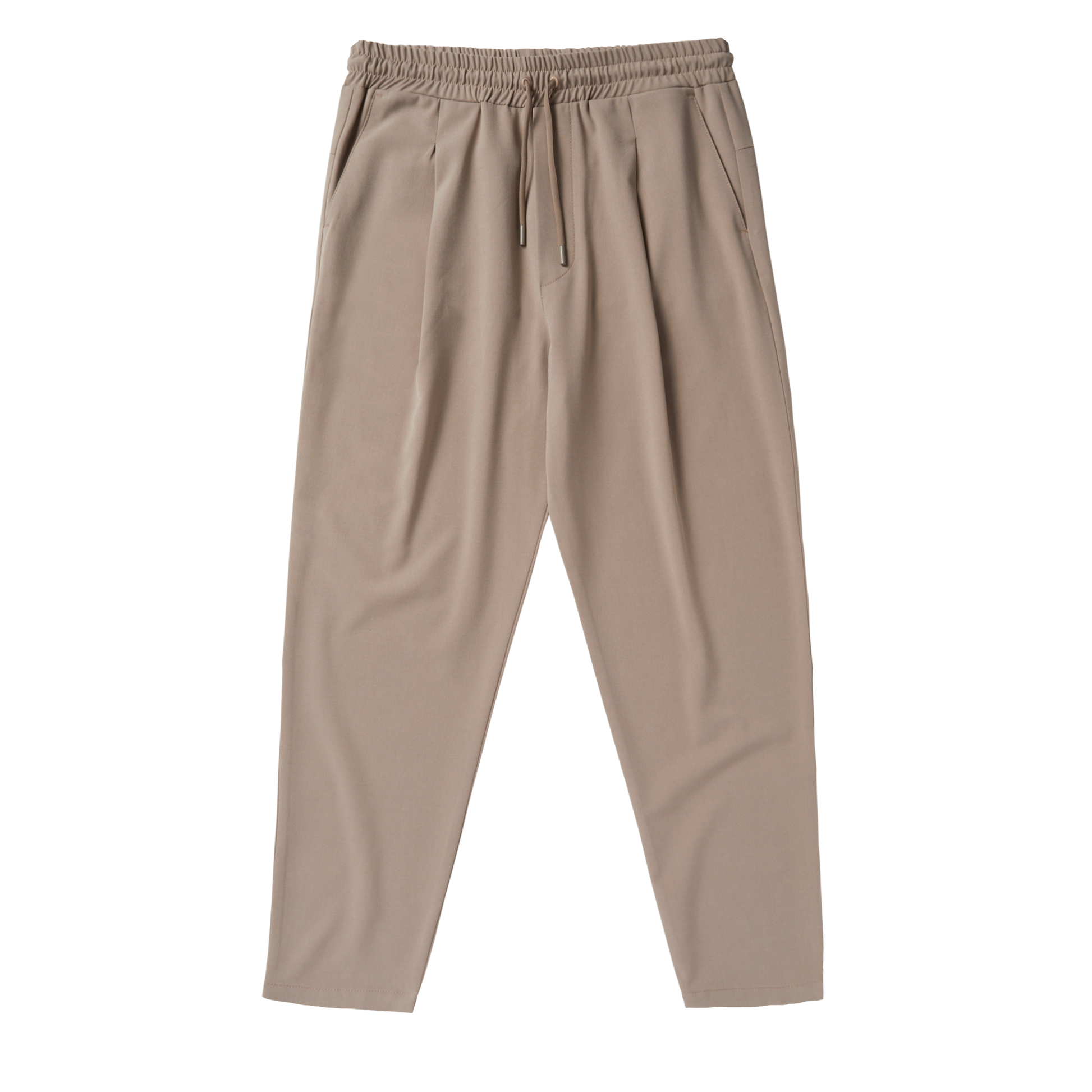Mystic Cove Pants | 24 - Pants