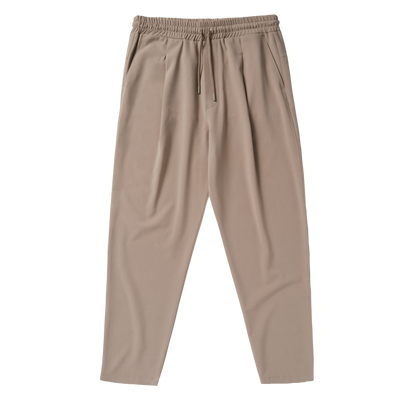 Mystic Cove Pants | 24 - Pants