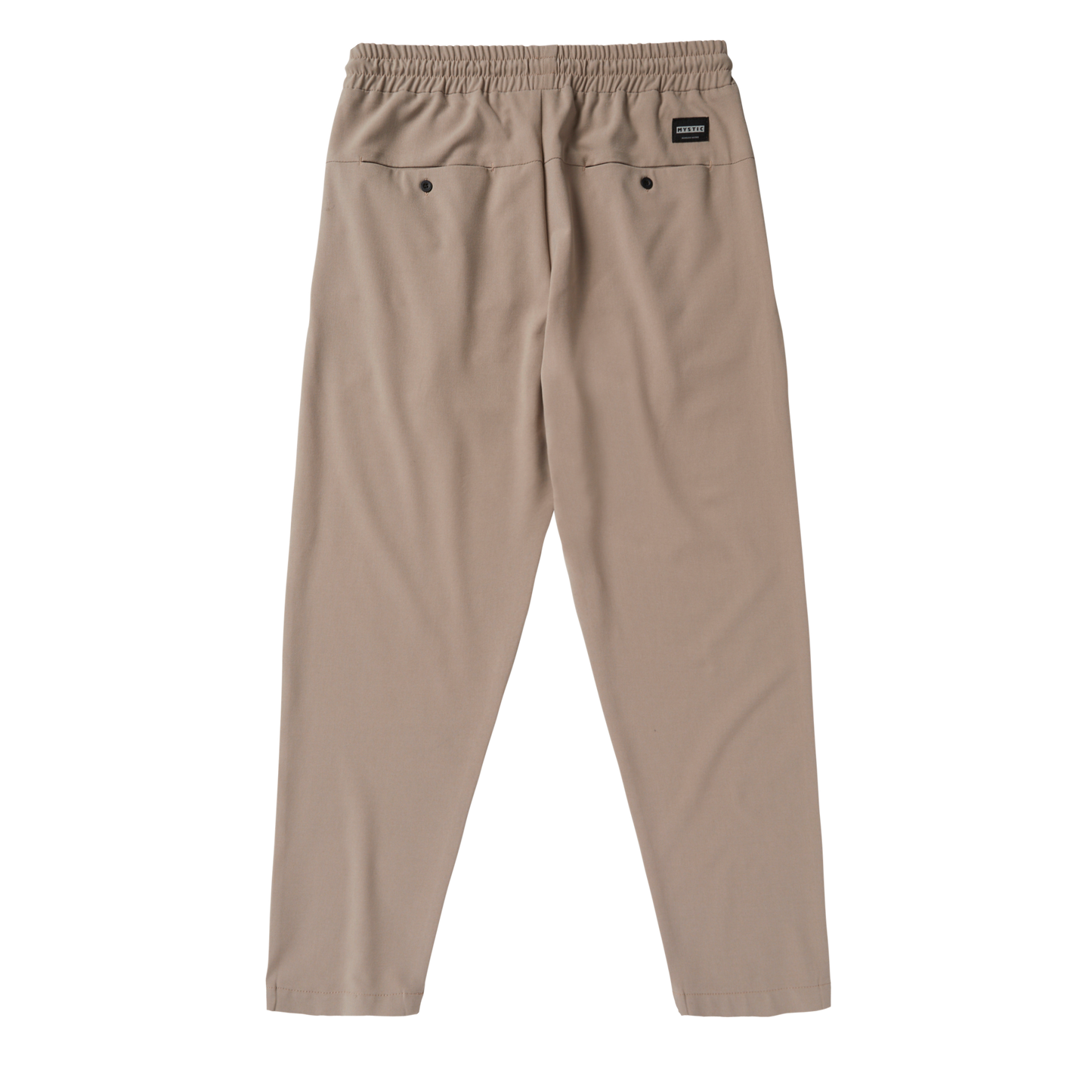 Mystic Cove Pants | 24 - Pants