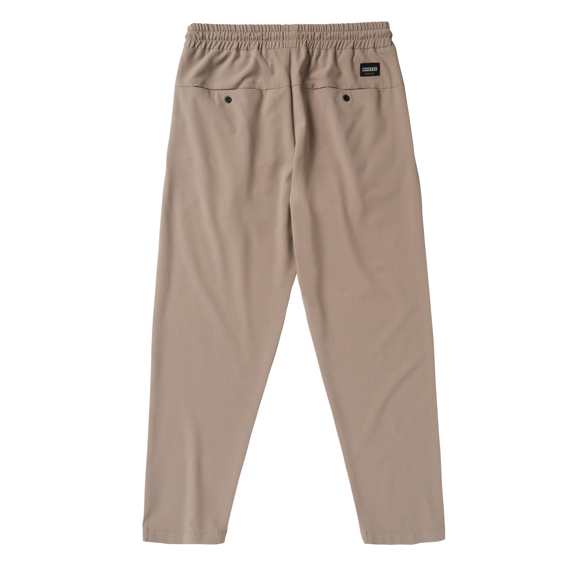 Mystic Cove Pants | 24 - Pants