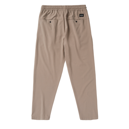 Mystic Cove Pants | 24 - Pants