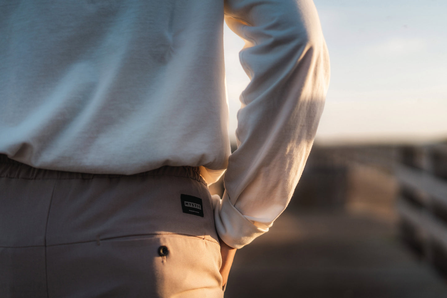 Mystic Cove Pants | 24 - Pants