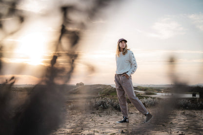 Mystic Cove Pants | 24 - Pants