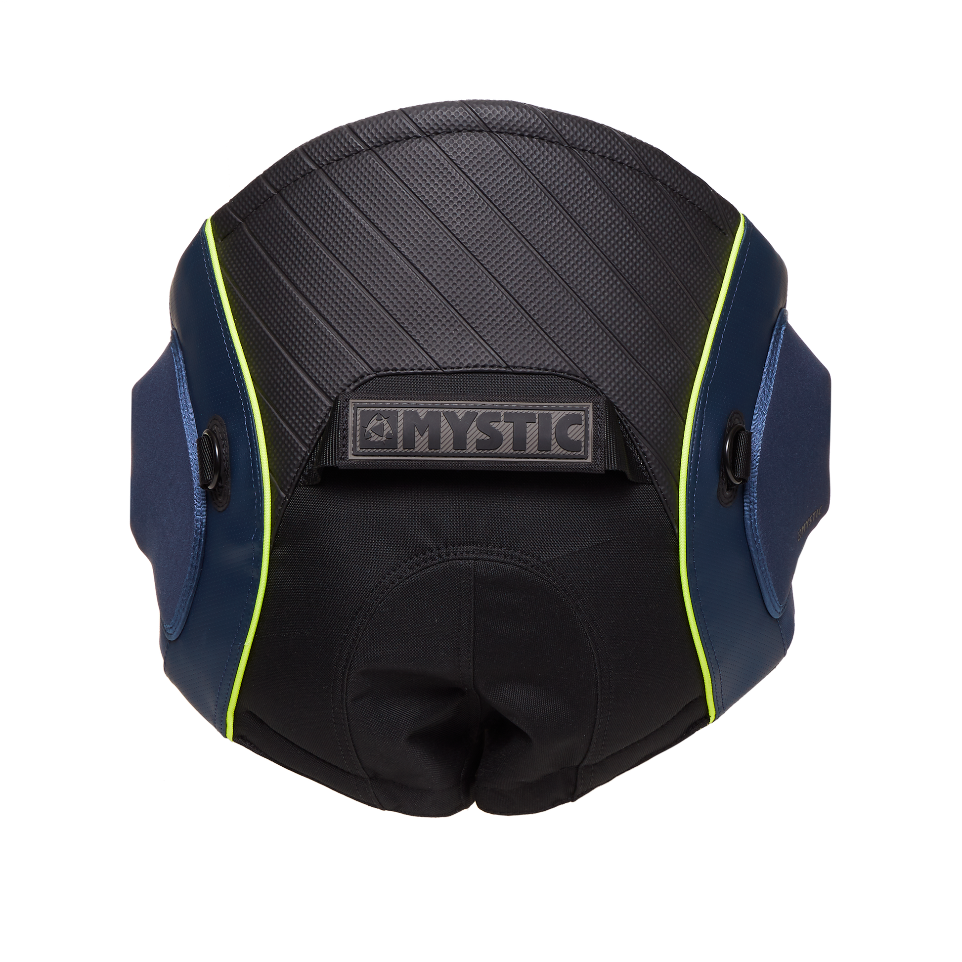 Mystic Aviator Seat Harness | 22 - Kite Seat