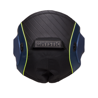 Mystic Aviator Seat Harness | 22 - Kite Seat
