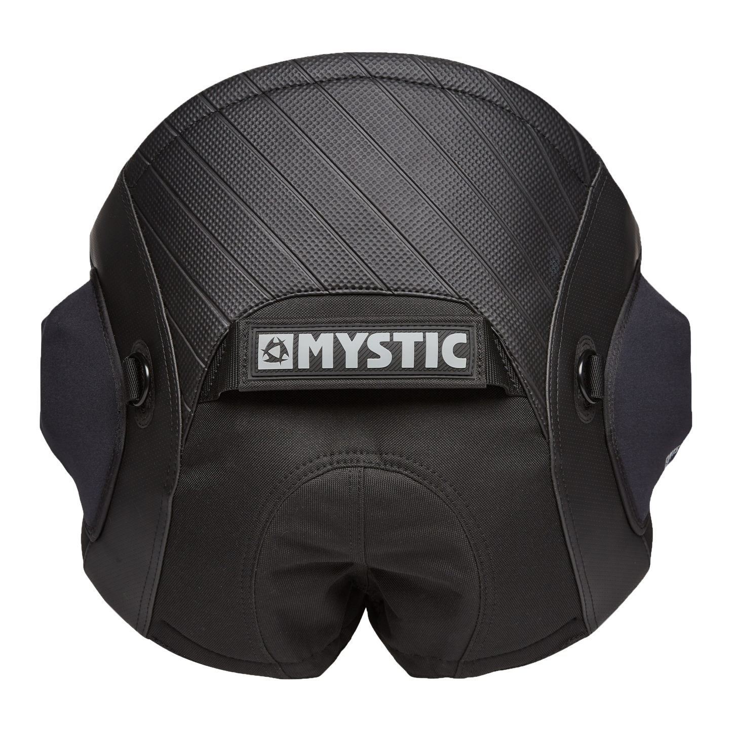 Mystic Aviator Seat Harness | 22 - Kite Seat