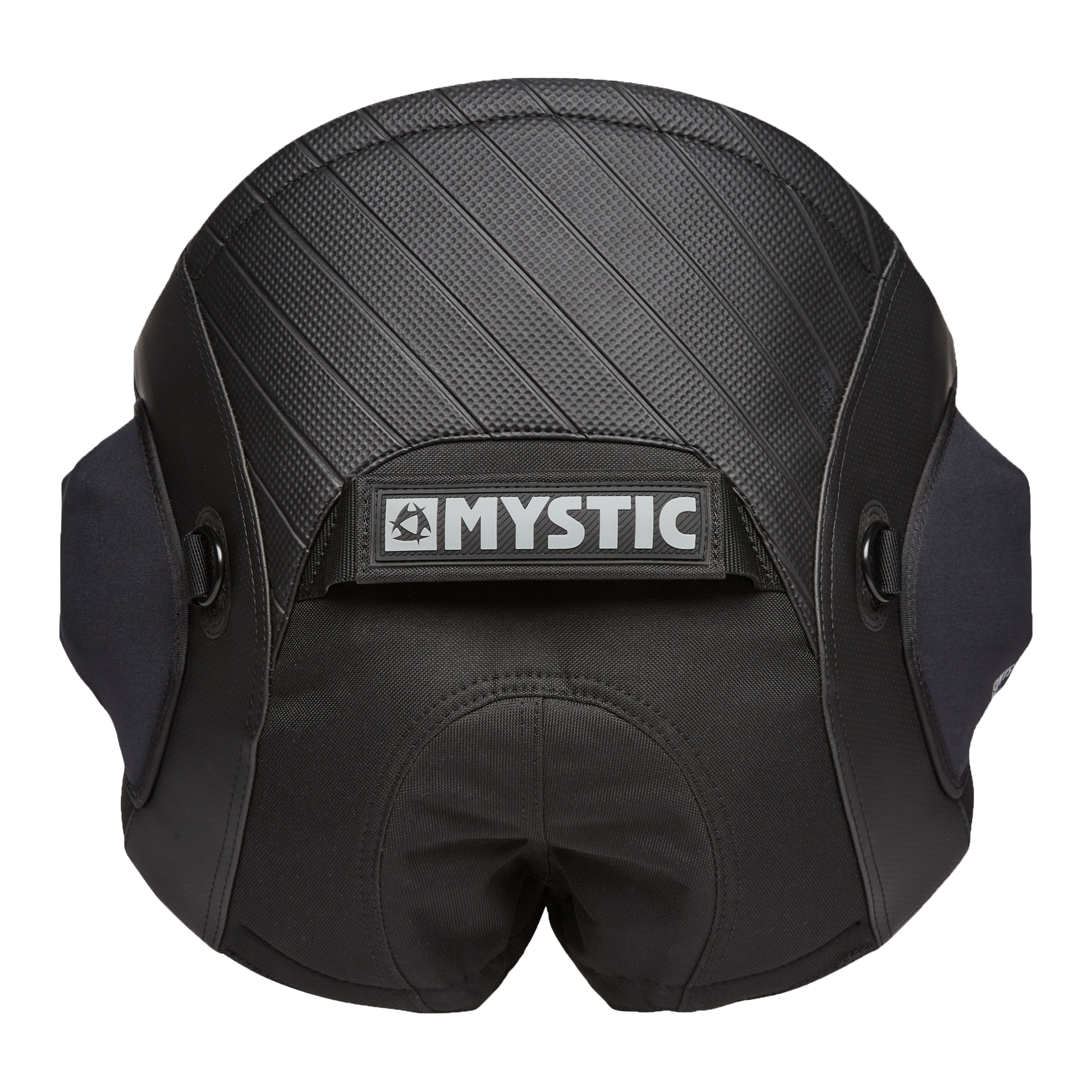 Mystic Aviator Seat Harness | 22 - Kite Seat