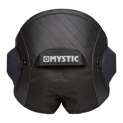 Mystic Aviator Seat Harness | 22 - Kite Seat