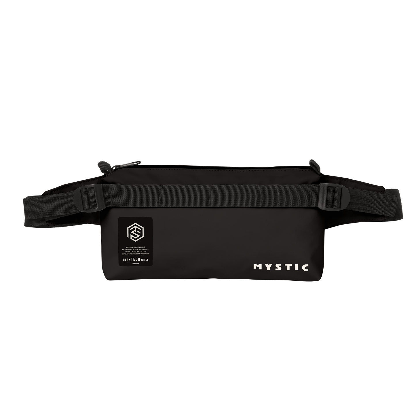 Mystic Fannypack DTS - Fannypacks