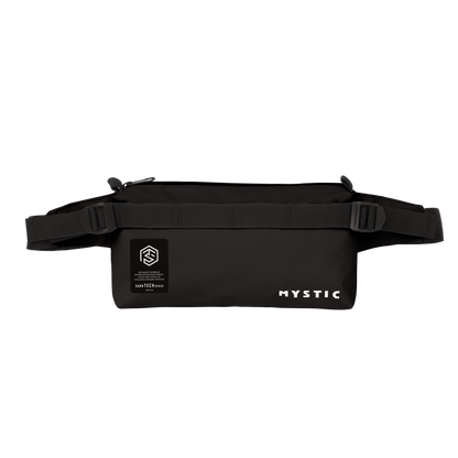 Mystic Fannypack DTS - Fannypacks
