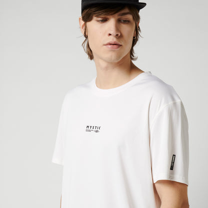 Mystic Tactic S/S Loosefit Quickdry | 24 - S/S Quickdry