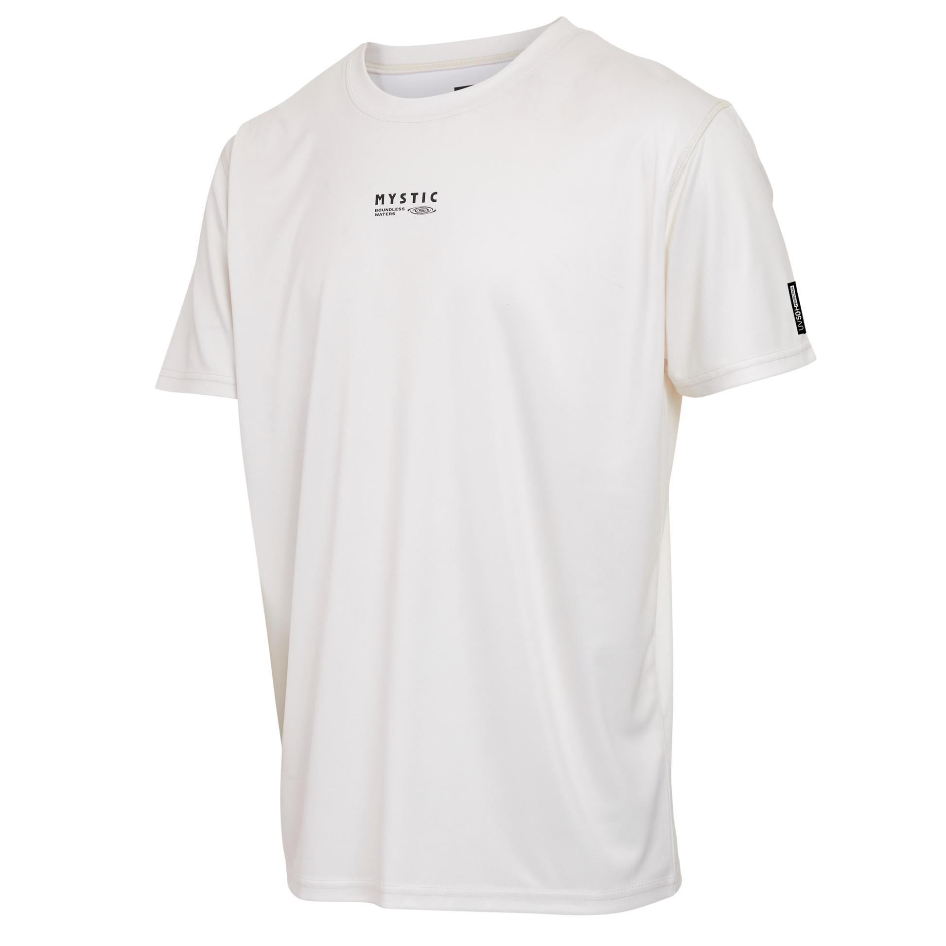 Mystic Tactic S/S Loosefit Quickdry | 24 - S/S Quickdry