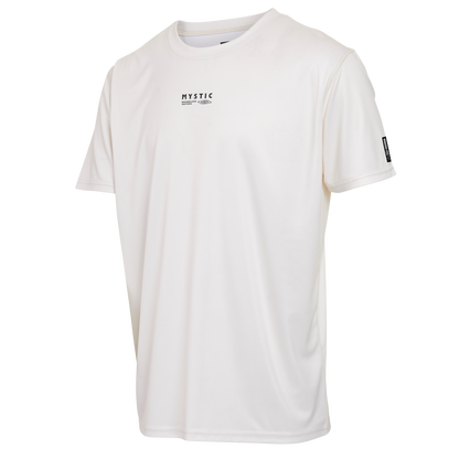 Mystic Tactic S/S Loosefit Quickdry | 24 - S/S Quickdry