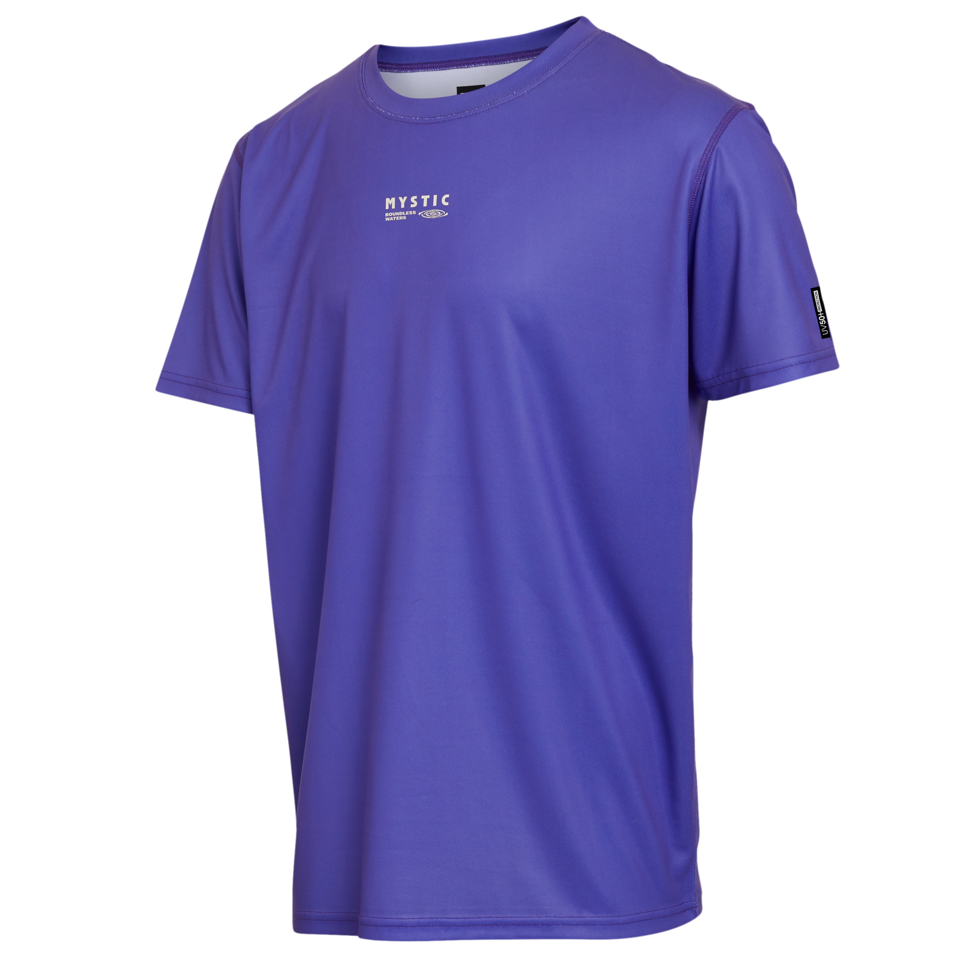 Mystic Tactic S/S Loosefit Quickdry | 24 - S/S Quickdry