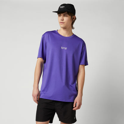 Mystic Tactic S/S Loosefit Quickdry | 24 - S/S Quickdry