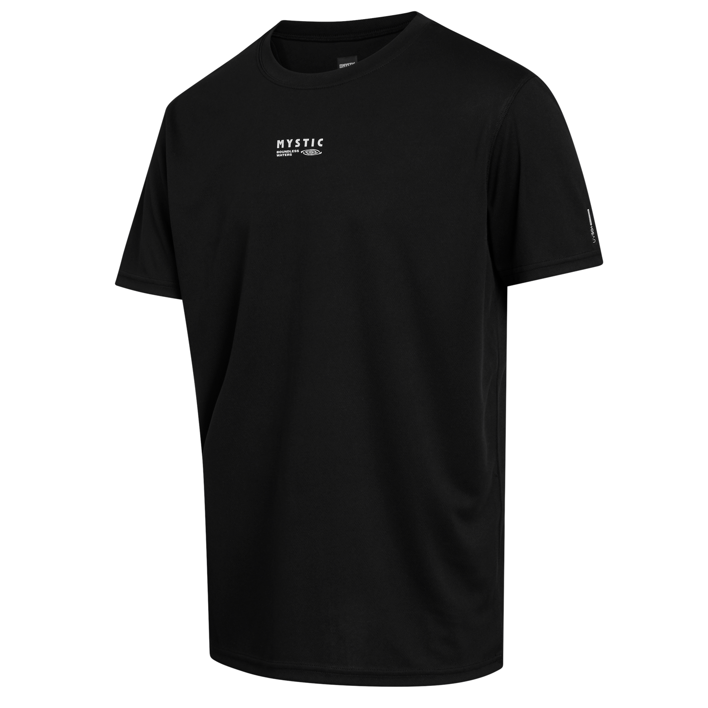 Mystic Tactic S/S Loosefit Quickdry | 24 - S/S Quickdry