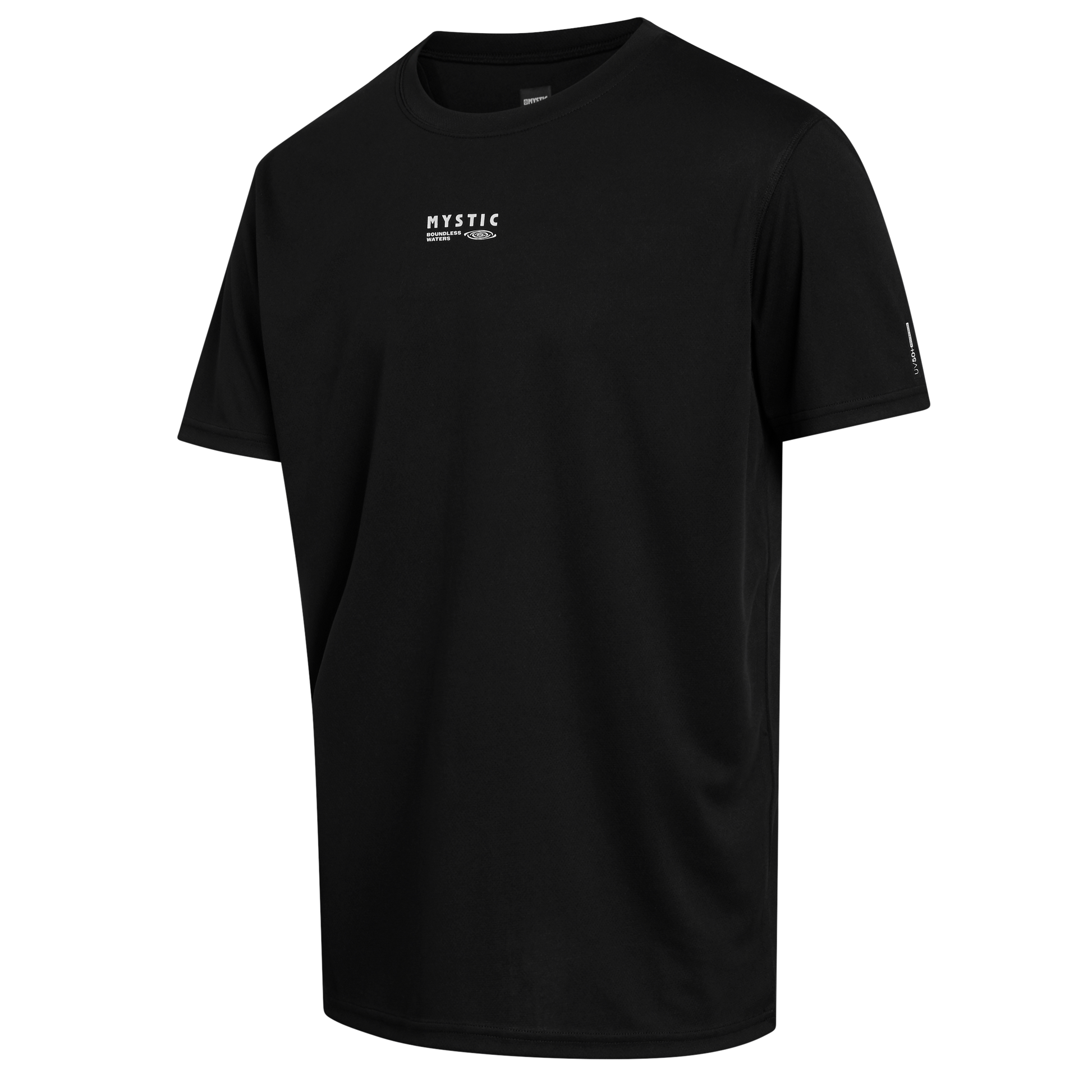 Mystic Tactic S/S Loosefit Quickdry | 24 - S/S Quickdry