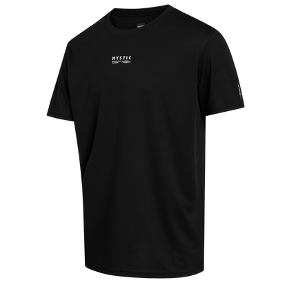 Mystic Tactic S/S Loosefit Quickdry | 24 - S/S Quickdry