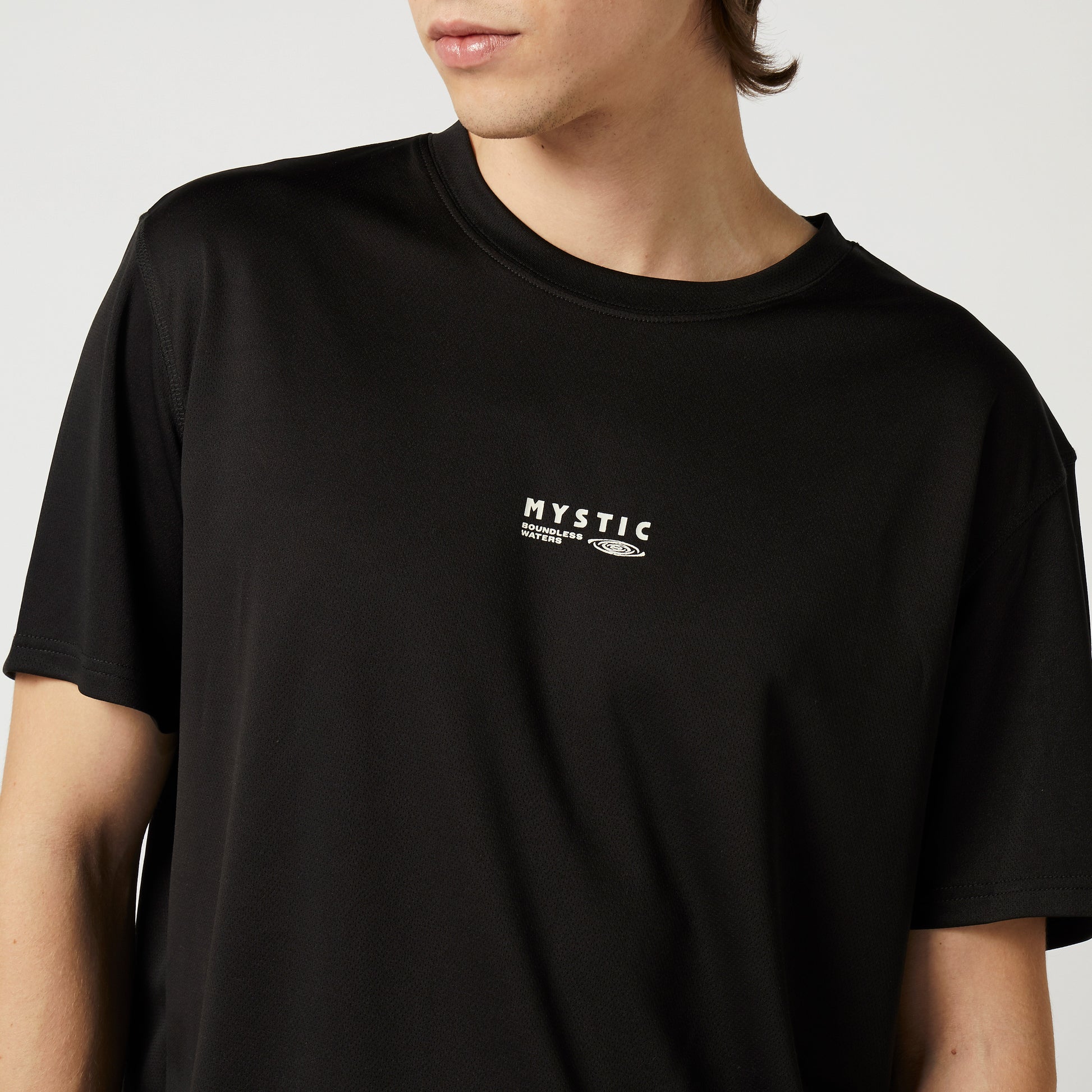Mystic Tactic S/S Loosefit Quickdry | 24 - S/S Quickdry