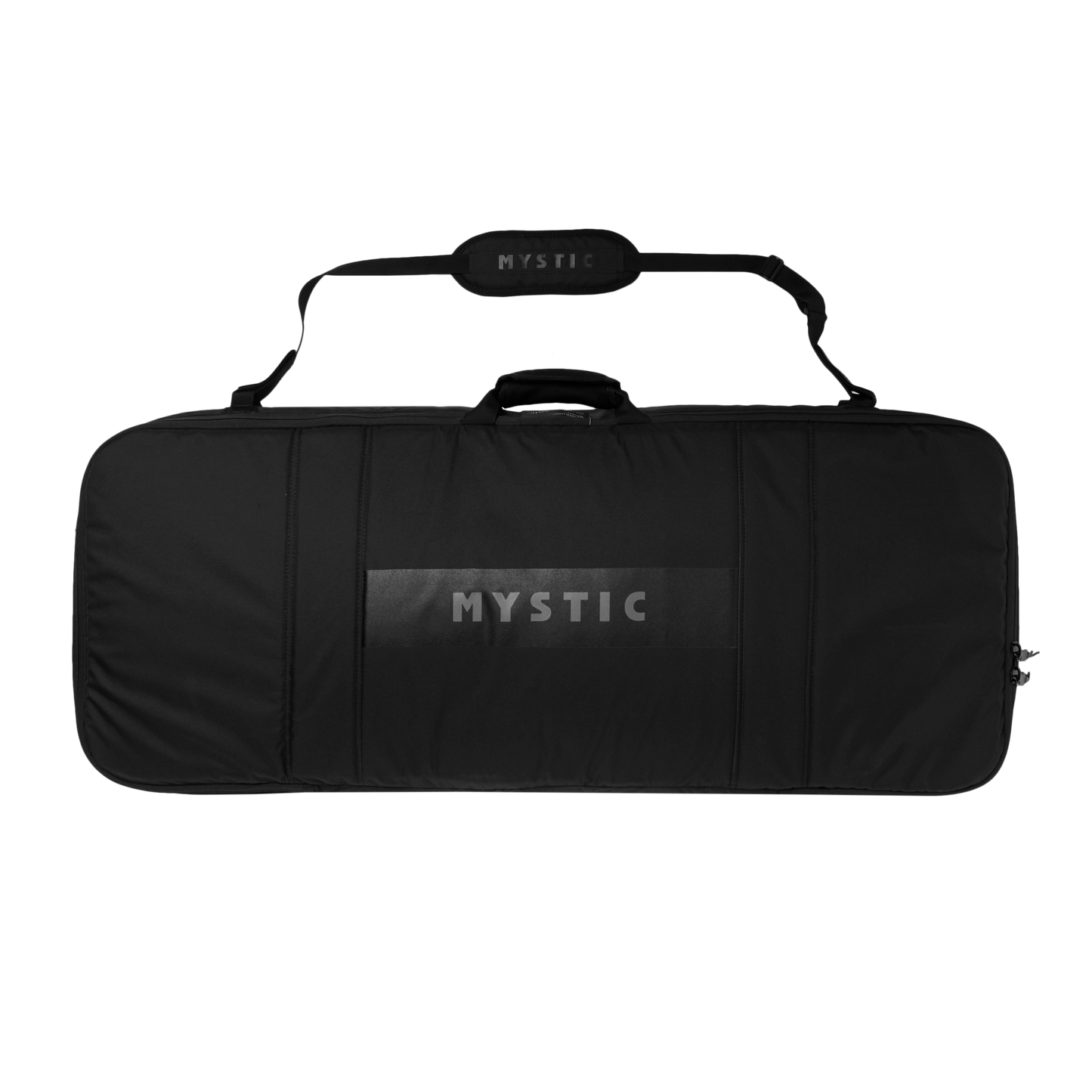 Mystic Gearbag Foil | 24 - Boardbags