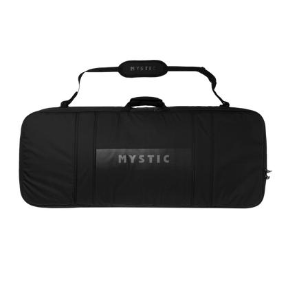 Mystic Gearbag Foil | 24 - Boardbags