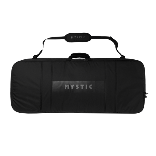 Mystic Gearbag Foil | 24 - Boardbags